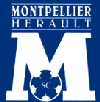 [Montpellier Herault SC]