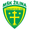 [MSK Zilina]