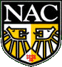 [NAC Breda]