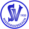 [SV Niederauerbach]