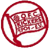 [Kickers Offenbach]