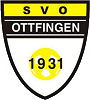 [SV Ottfingen]