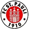 [FC St.Pauli]