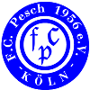 [FC Pesch]