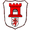 [SpVgg Porz (Stadtwappen)]