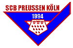 [SCB Preussen K&ouml;ln]