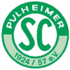 [Pulheimer SC]
