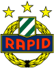 [Rapid Wien]