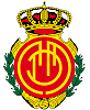 [RCD Mallorca]