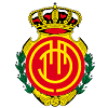 [RCD Mallorca]