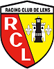 [RC Lens]