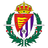 [Real Valladolid]