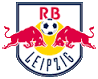 [RB Leipzig]