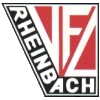 [VfL Rheinbach]