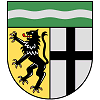 [Rhein-Erft-Auswahl]