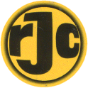 [Roda Kerkrade]