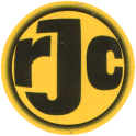 [Roda JC Kerkrade]