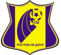 [SC Rostov]