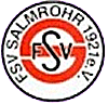 [FSV Salmrohr]
