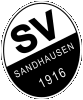 [SV Sandhausen]
