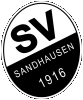 [SV Sadhausen]