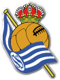 [Real Sociedad San Sebastian]