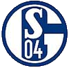 [FC Schalke 04]