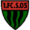 [1.FC Schweinfurt]