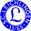 [SC Leichlingen]