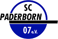 [SC Paderborn]