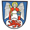 [Siegburg (Stadtwappen)]