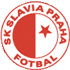 [Slavia Prag]