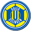 [Union Solingen]