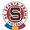 [Sparta Prag]