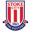 [Stoke City]