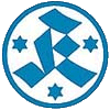 [Stuttgarter Kickers]