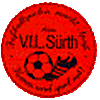 [VfL S&uuml;rth]