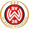 [SV Wehen-Wiesbaden]