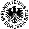 [Tennis Borussia Berlin]