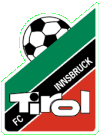 [FC Tirol Innsbruck]