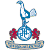 [Tottenham Hotspur FC]