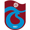 [Trabzonspor]