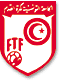 [Nationalelf Tunesien]