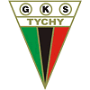 [GKS Tychy]