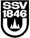 [SSV Ulm 1846]