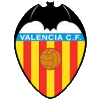 [Valencia CF]