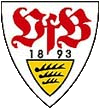 [VfB Stuttgart]