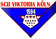 [SCB Viktoria Köln]