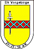 [SV Vorgebirge]