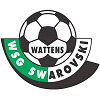 [WSG Wattens]